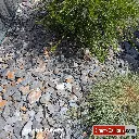 Ardoise Cuivrée Direct-Cailloux.com 3.webp