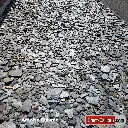 Ardoise Cuivrée Direct-Cailloux.com 5.webp