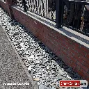 Ardoise Cuivrée Direct-Cailloux.com 6.webp