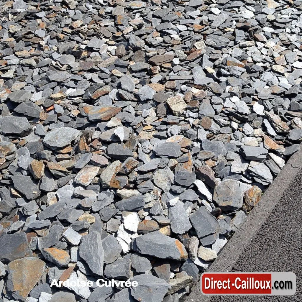 Ardoise Cuivrée Direct-Cailloux.com.webp