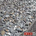 Ardoise Cuivrée Direct-Cailloux.com.webp