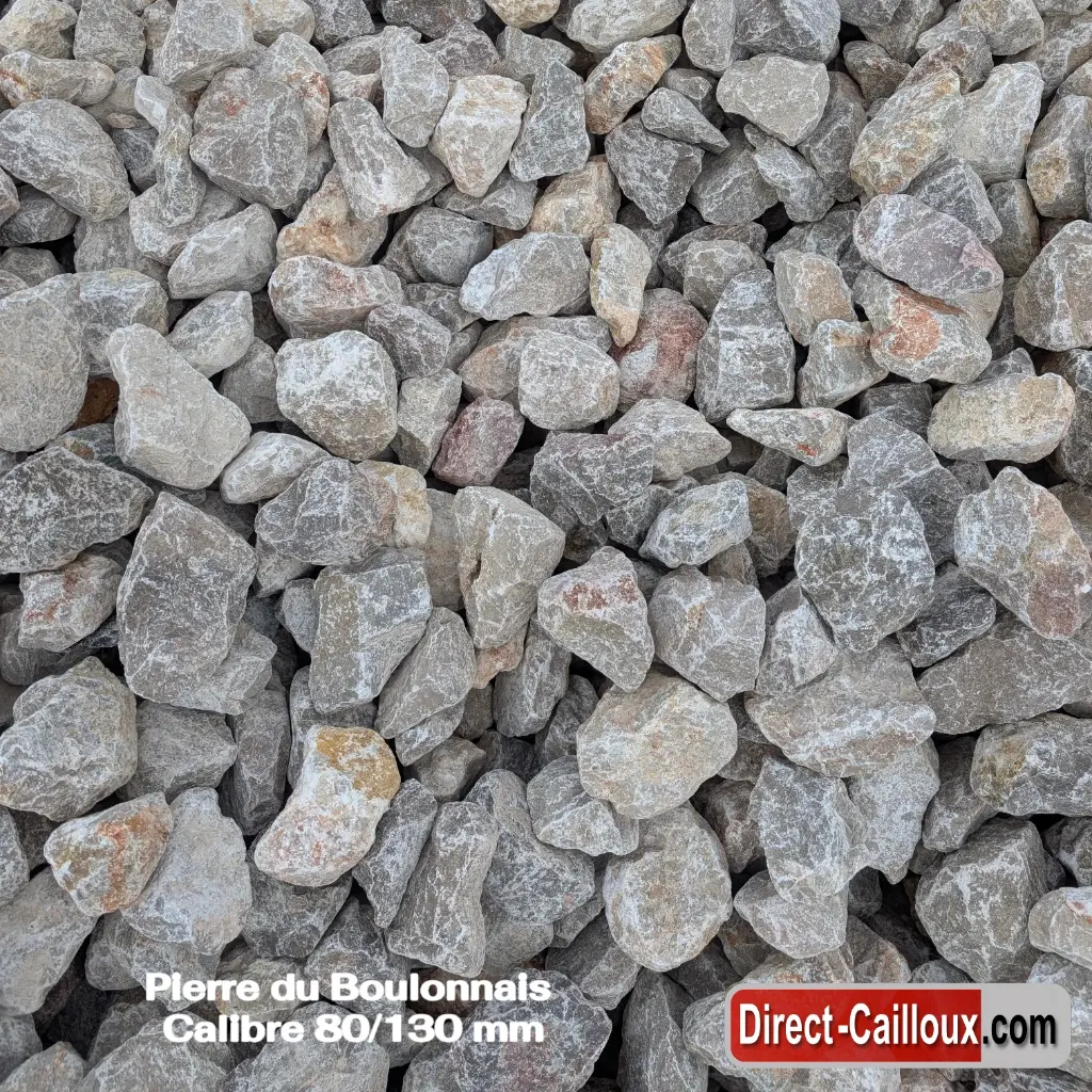 Pierre du Boulonnais Direct-Cailloux.com Carrière Vallée Heureuse (1).webp