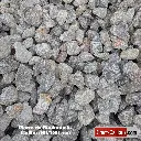 Pierre du Boulonnais Direct-Cailloux.com Carrière Vallée Heureuse (1).webp