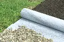 Géotextile-blanc.webp