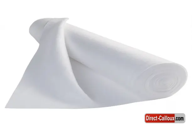 Geotextile gsp3.webp