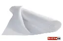 Geotextile gsp3.webp