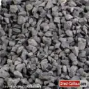 Gravillon Bleu 10 /14 mm