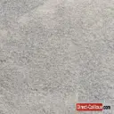 Sable BLANC 0/4 - Vrac Retrait Dépôt