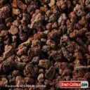 Pouzzolane Lave - 8/16 mm - Vrac retrait dépôt