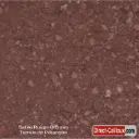 Sable Rouge 0/4 mm - Vrac Retrait Dépôt