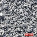 GNT (Grave Non Traitée) 0/20 mm