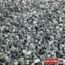 Marbre Vert Alpi -  3 calibres