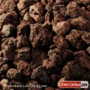 Pouzzolane Lave - 16/32 mm - Vrac retrait dépôt