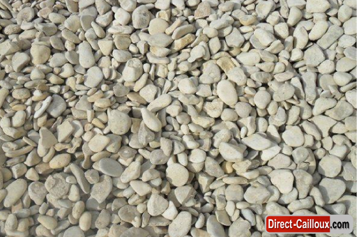 Roulé de Marne 6/20 mm